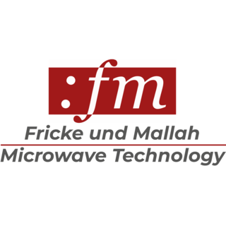 Fricke und Mallah Microwave Technology GmbH