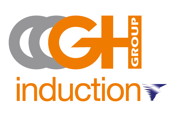 G.H. INDUCTION Deutschland 