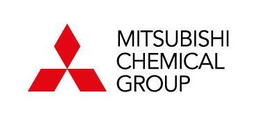 Mitsubishi Chemical Corporation