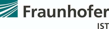 Logo IST