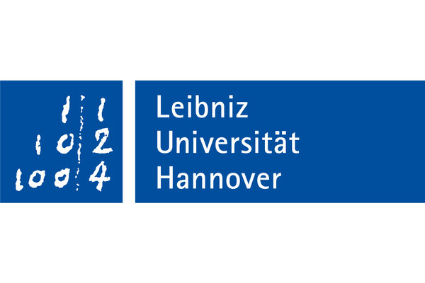 Logo LU Hannover