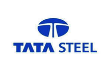 Logo Tata Steel