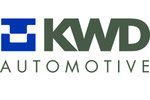 Logo KWD