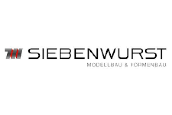 Logo SIebenwurst