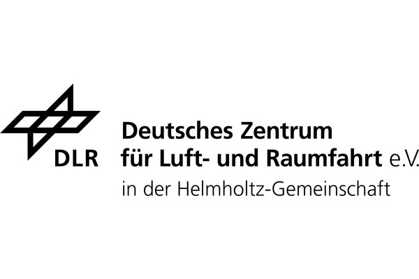 Logo DLR