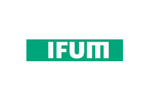 Logo IFUM