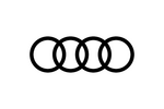 Logo Audi AG