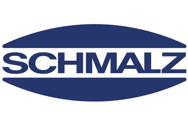 J.Schmalz GmbH