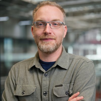 Mathias Engelmann