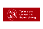 Logo Tu Braunschweig