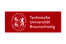 Logo Tu Braunschweig