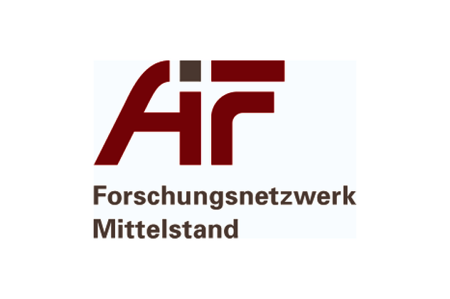 Logo AIF