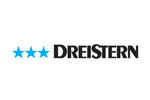 Logo Dreistern