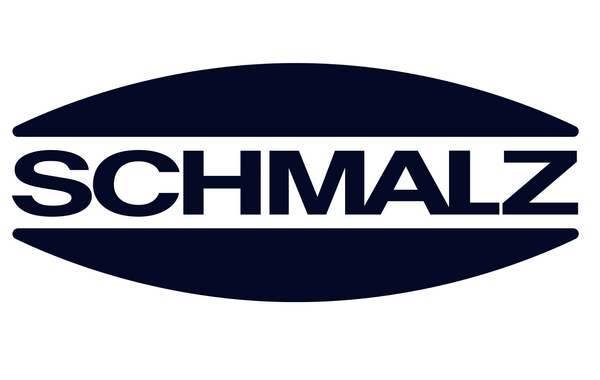 Logo Schmalz