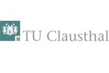 Logo Tu Clausthal