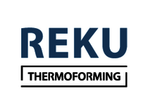 Logo Reku