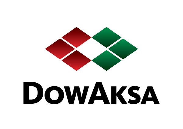 DowAksa Advanced Composites Holdings BV