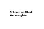 Logo Schmutzler