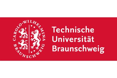 Logo TU Braunschweig