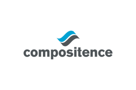 Logo Compositence