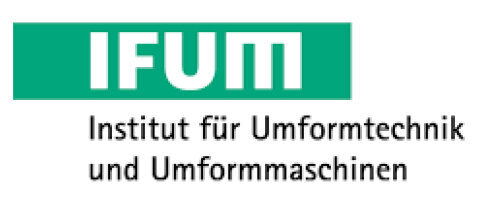 Logo IFUM