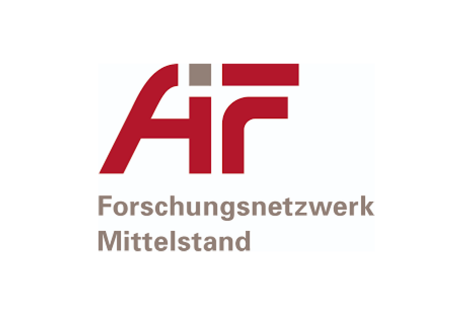 Logo AIF