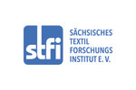 Logo STFI