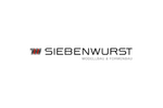 Logo Siebenwurst