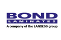 Logo Bond
