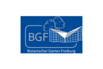 Logo bgf