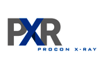 Logo PXR