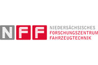 Logo NFF