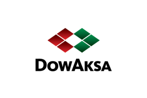 Logo DowAksa