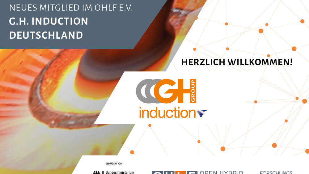 https://www.gh-induction.de/