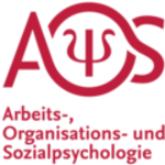 Logo der AOS der TU BS