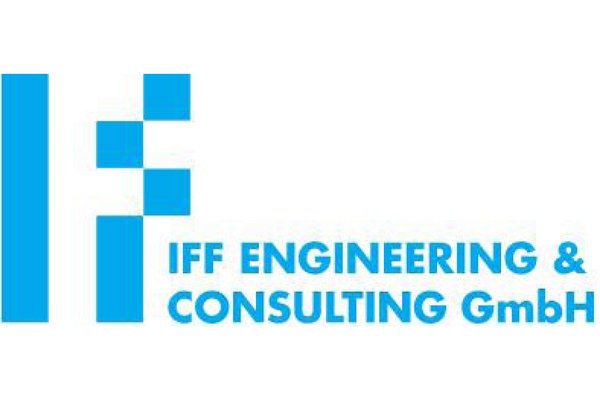 Logo IFF