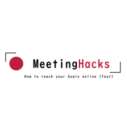 Format "MeetingHacks" des AOS der TU BS