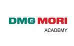 DMG MORI Academy