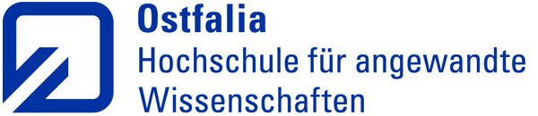 Ostfalia Logo