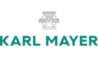 Logo Karl Meyer