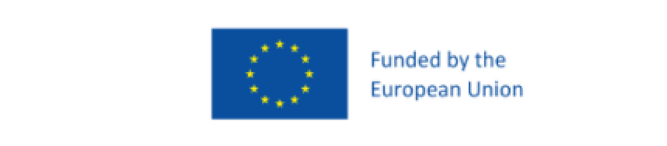 Logo EU 