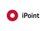 Logo iPoint