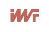 Logo IWF