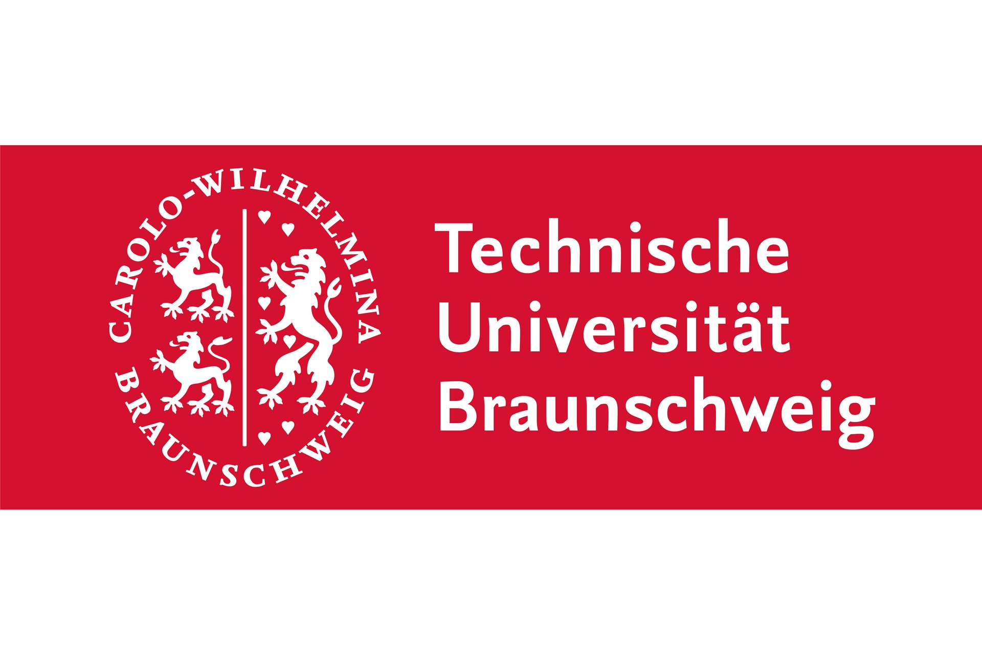 Logo TU Braunschweig