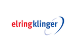 Logo elring klinger