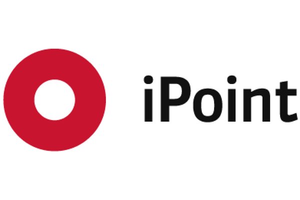 iPoint - Systems GmbH