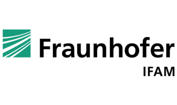 Logo Fraunhofer IFAM