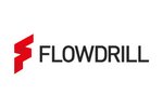 Flowdrill Logo