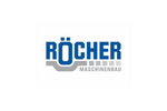 Logo Röcher