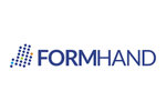Logo Formhand